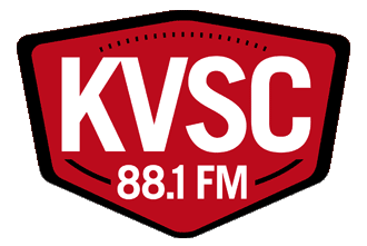 KVSC