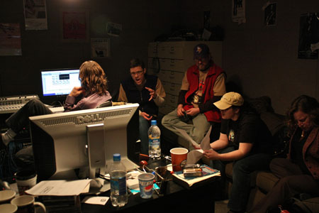 Studio02