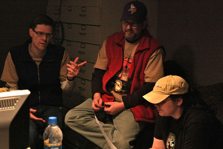 Studio03