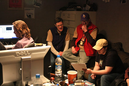 Studio04