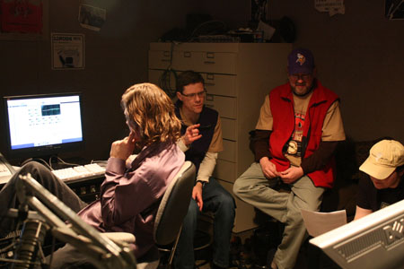 Studio05