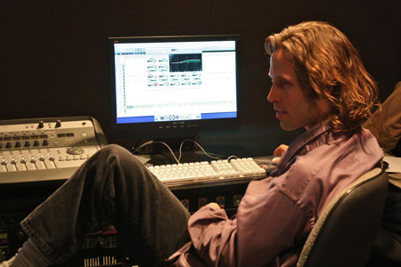 Studio06