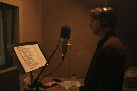 Studio08