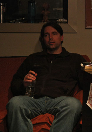 Studio12