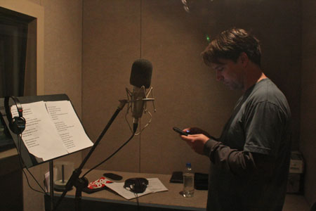 Studio13