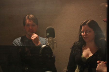 Studio14