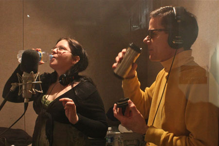 Studio18