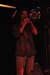 Red_Carpet71