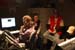 Studio05