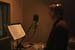 Studio08